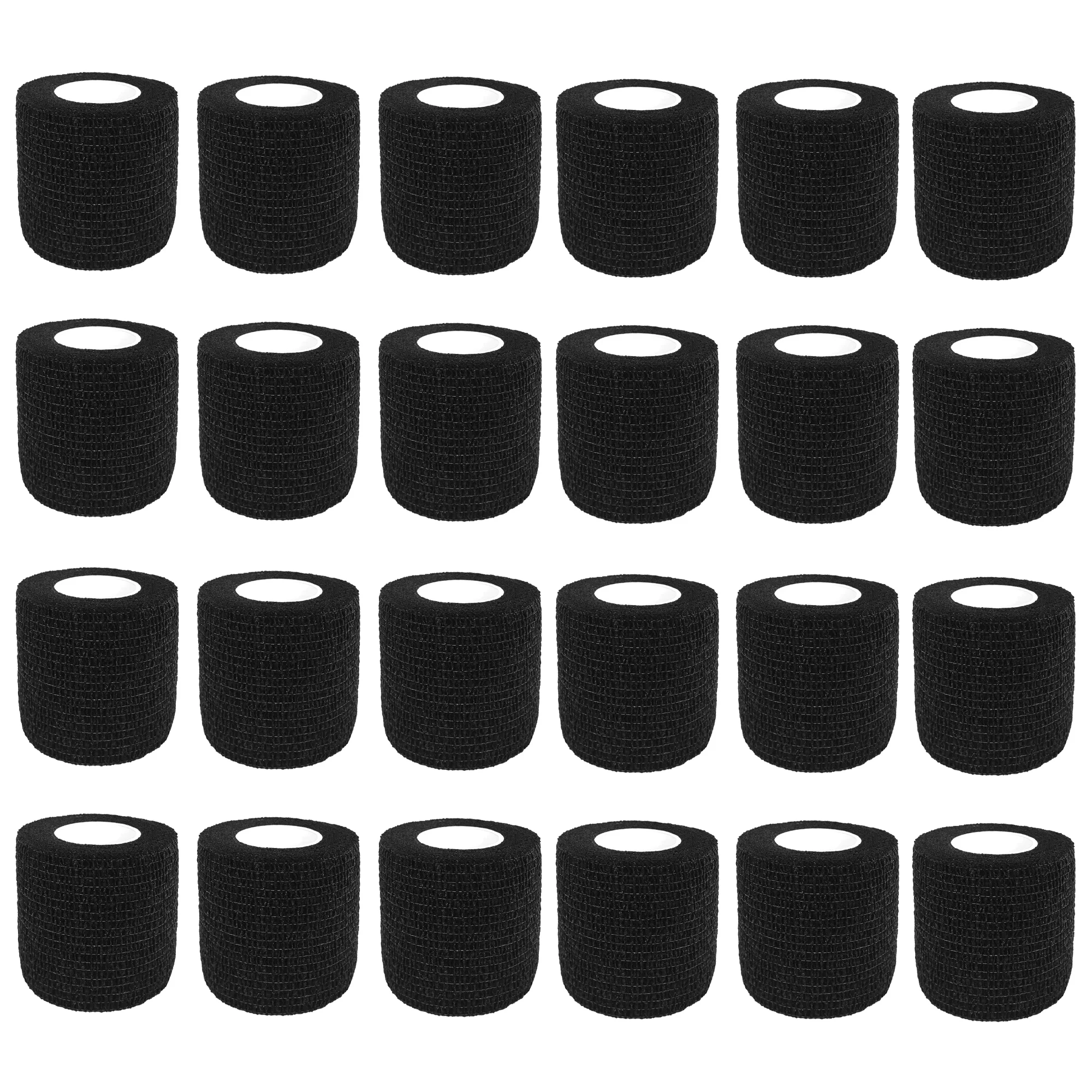 Athletic Wrap Tape Self Adhesi - Finger Tape Athletic avaliação e preço