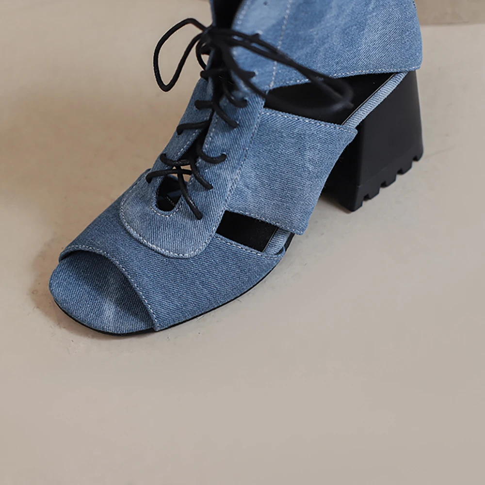 New Summer Comfortable Blue Br - Crossfit Ladies avaliação e preço