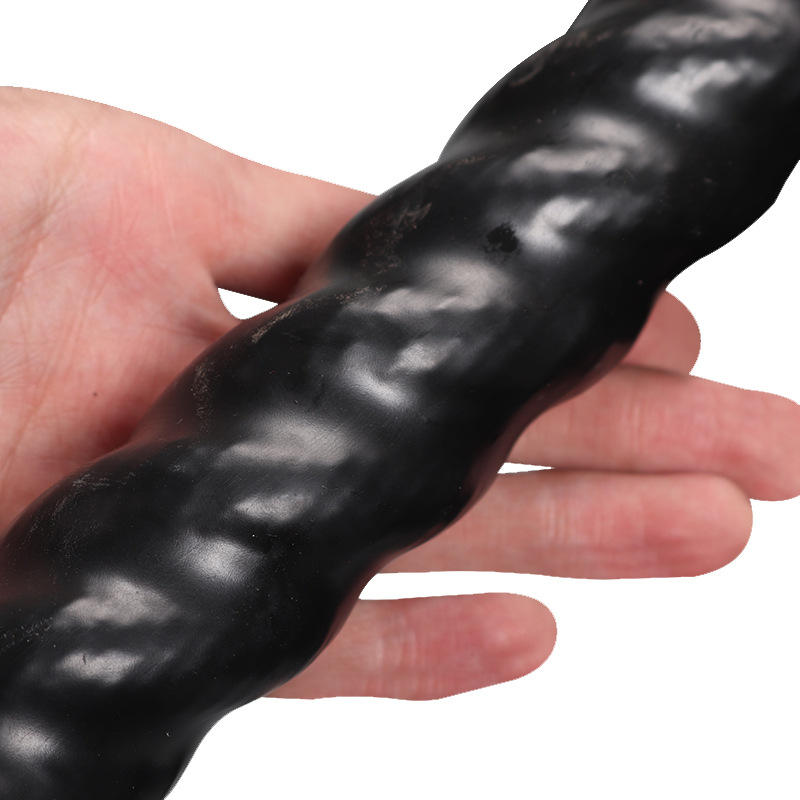 38mm Nylon Battle Rope with An - Battle Rope Anchor avaliação e preço