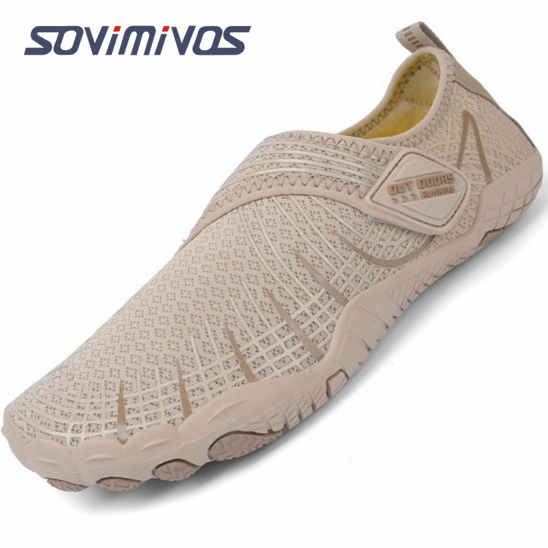 Barefoot Trail Shoes for Women - Crossfit Training avaliação e preço