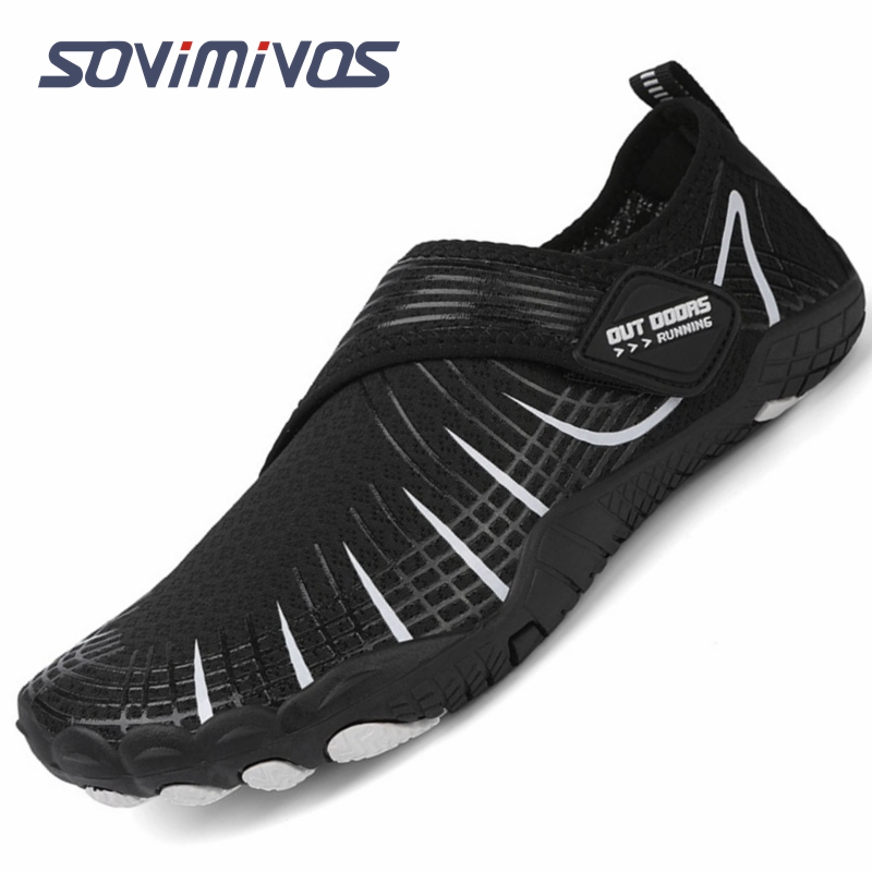 Barefoot Trail Shoes for Women - Crossfit Training avaliação e preço