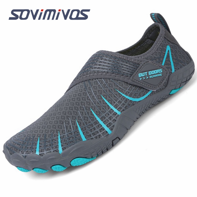 Barefoot Trail Shoes for Women - Crossfit Training avaliação e preço