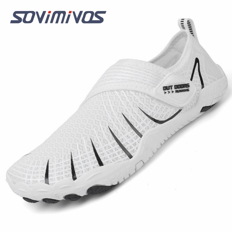 Barefoot Trail Shoes for Women - Crossfit Training avaliação e preço