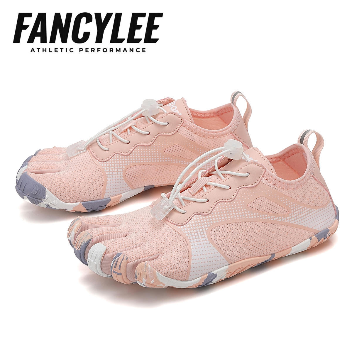 FANCYLEE Women Professional Fi - Crossfit Training avaliação e preço