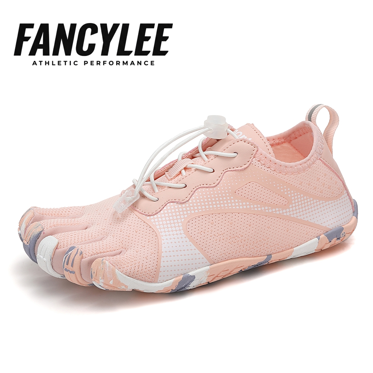 FANCYLEE Women Professional Fi - Crossfit Training avaliação e preço