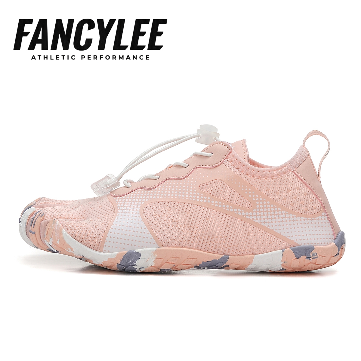 FANCYLEE Women Professional Fi - Crossfit Training avaliação e preço