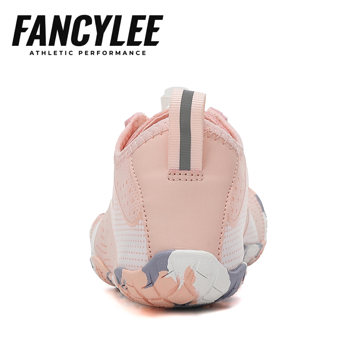 FANCYLEE Women Professional Fi - Crossfit Training avaliação e preço