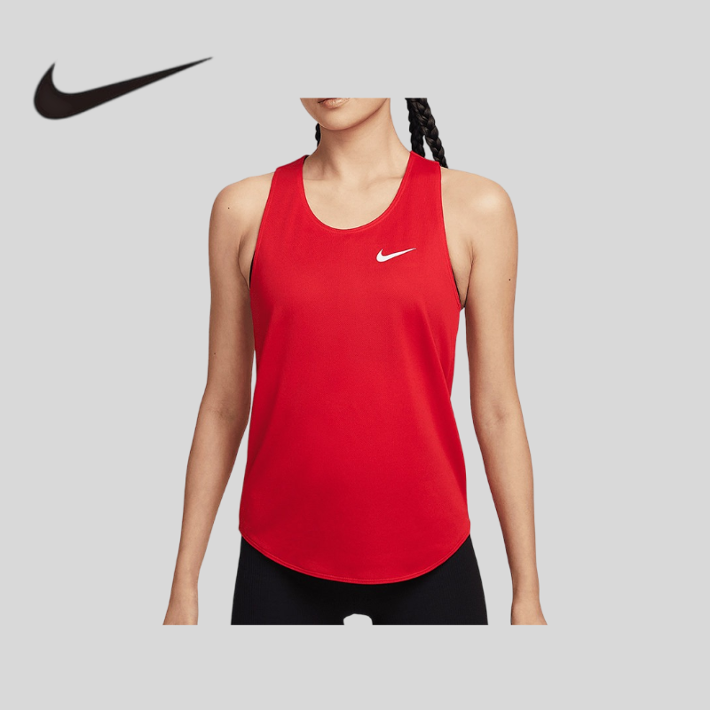 Nike Unisex Loose Tee Anti Swe - Crossfit Training avaliação e preço