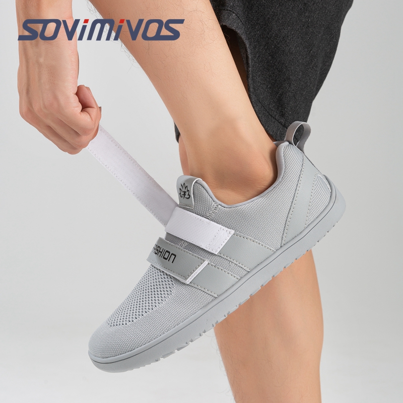 Womens Mens Barefoot Shoes Min - Crossfit Runners avaliação e preço