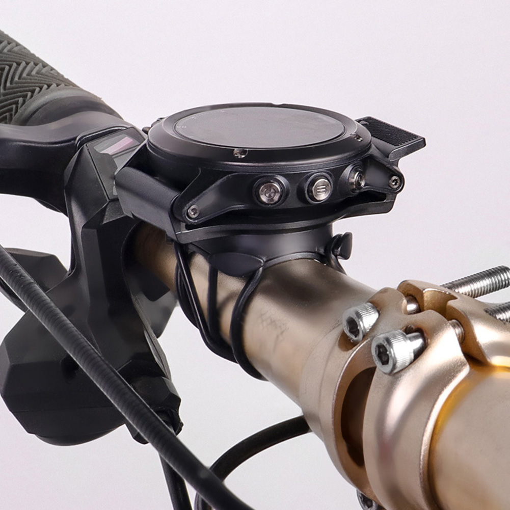 20/22/26mm Bicycle Speedometer - Crossfit Machine avaliação e preço