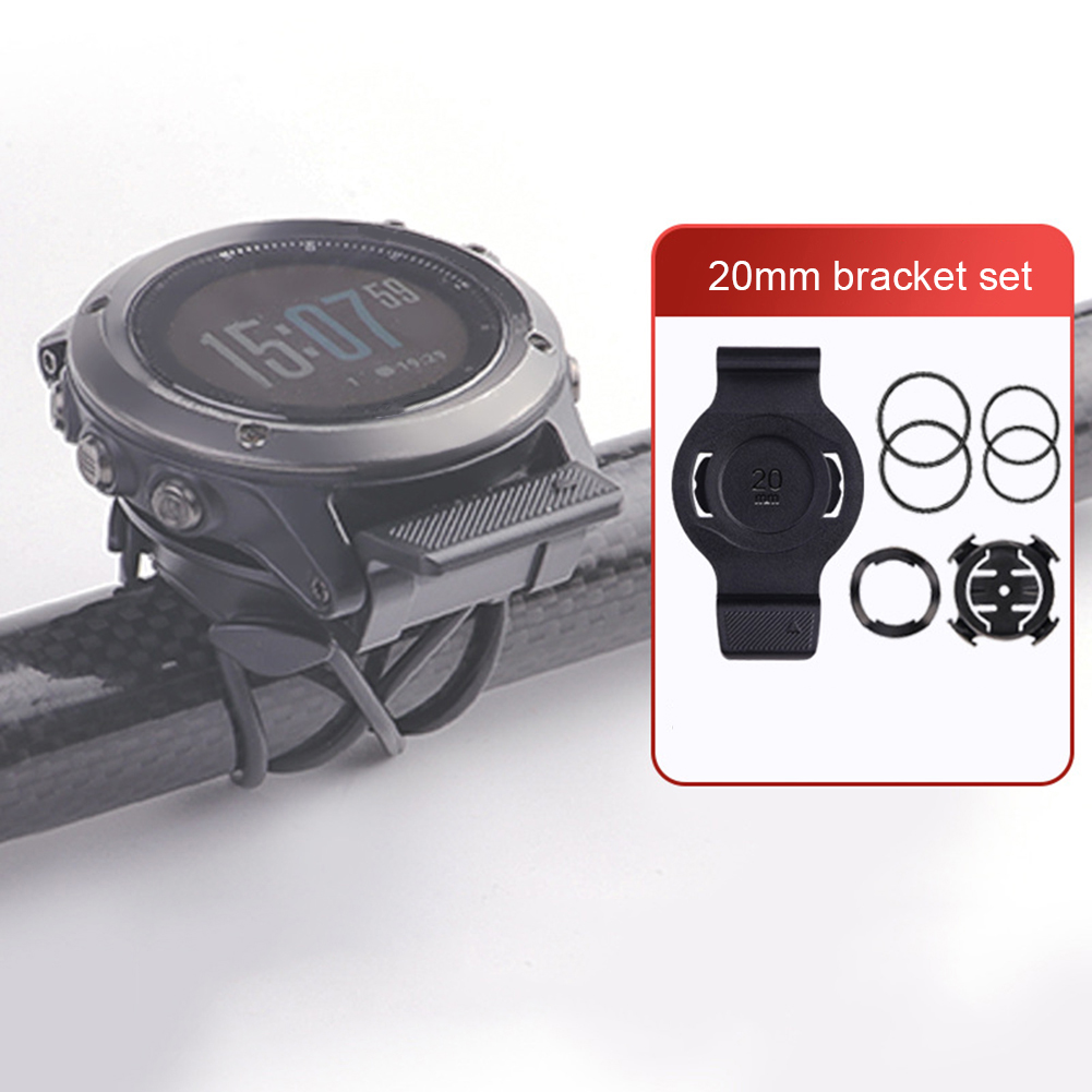 20/22/26mm Bicycle Speedometer - Crossfit Machine avaliação e preço