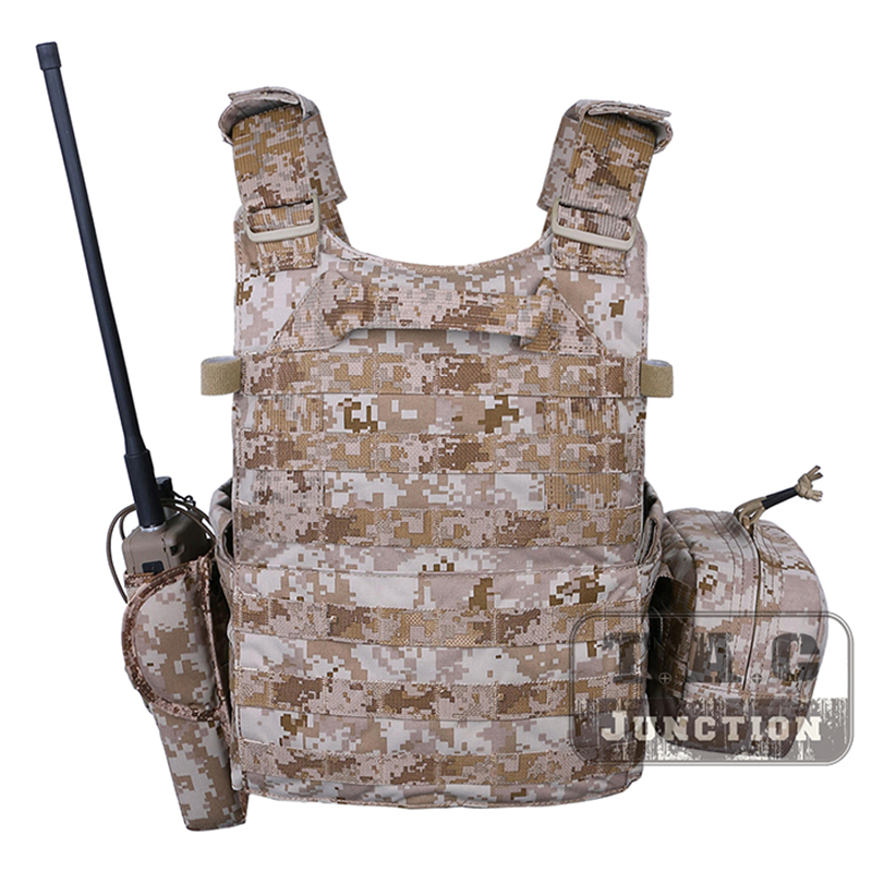 L LBT-6094 Men's AOR1 Color Ta - Crossfit Vest avaliação e preço
