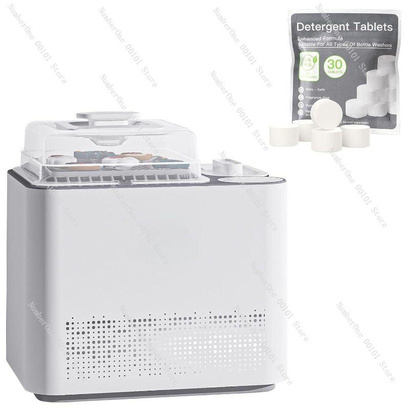 Baby Feeding Essentials 4 in 1 - Crossfit Machine avaliação e preço