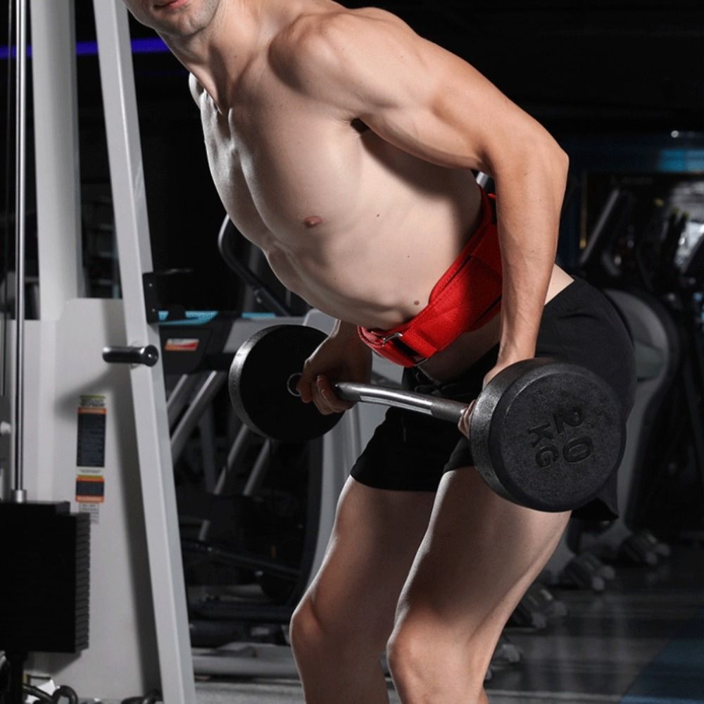 Practical Adjustable Fitness B - Crossfit Workout With Equipment avaliação e preço