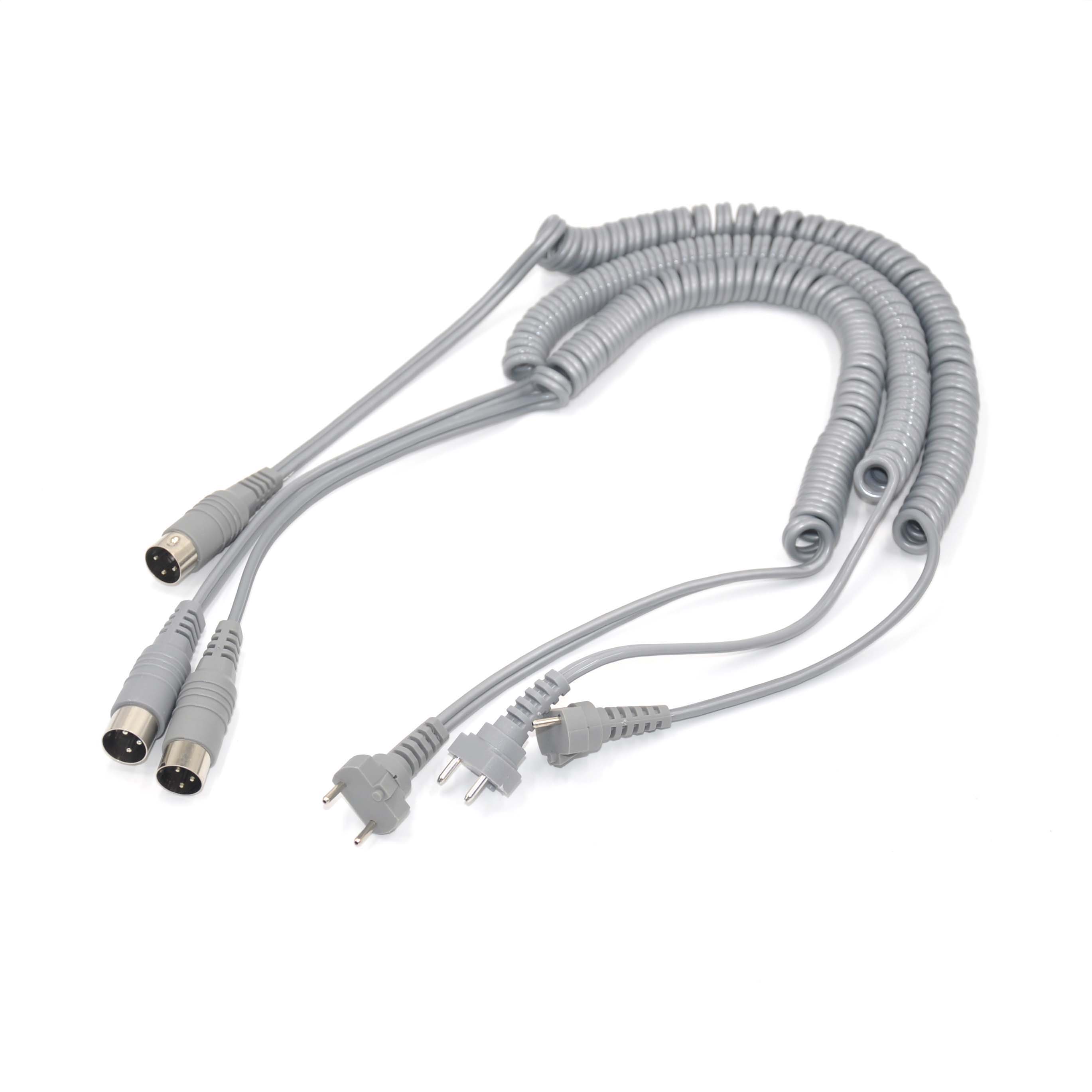 3pcs Dental SMT Marathon Stron - Crossfit Machine avaliação e preço