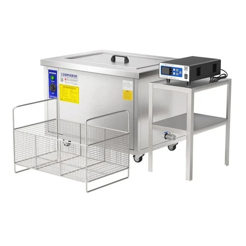 Ultrasonic Cleaning Machine In - Crossfit Machine avaliação e preço