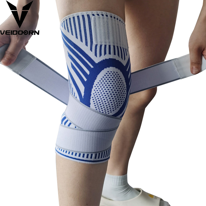1PC Men Compression Sport Cros - Crossfit Gear For Men avaliação e preço