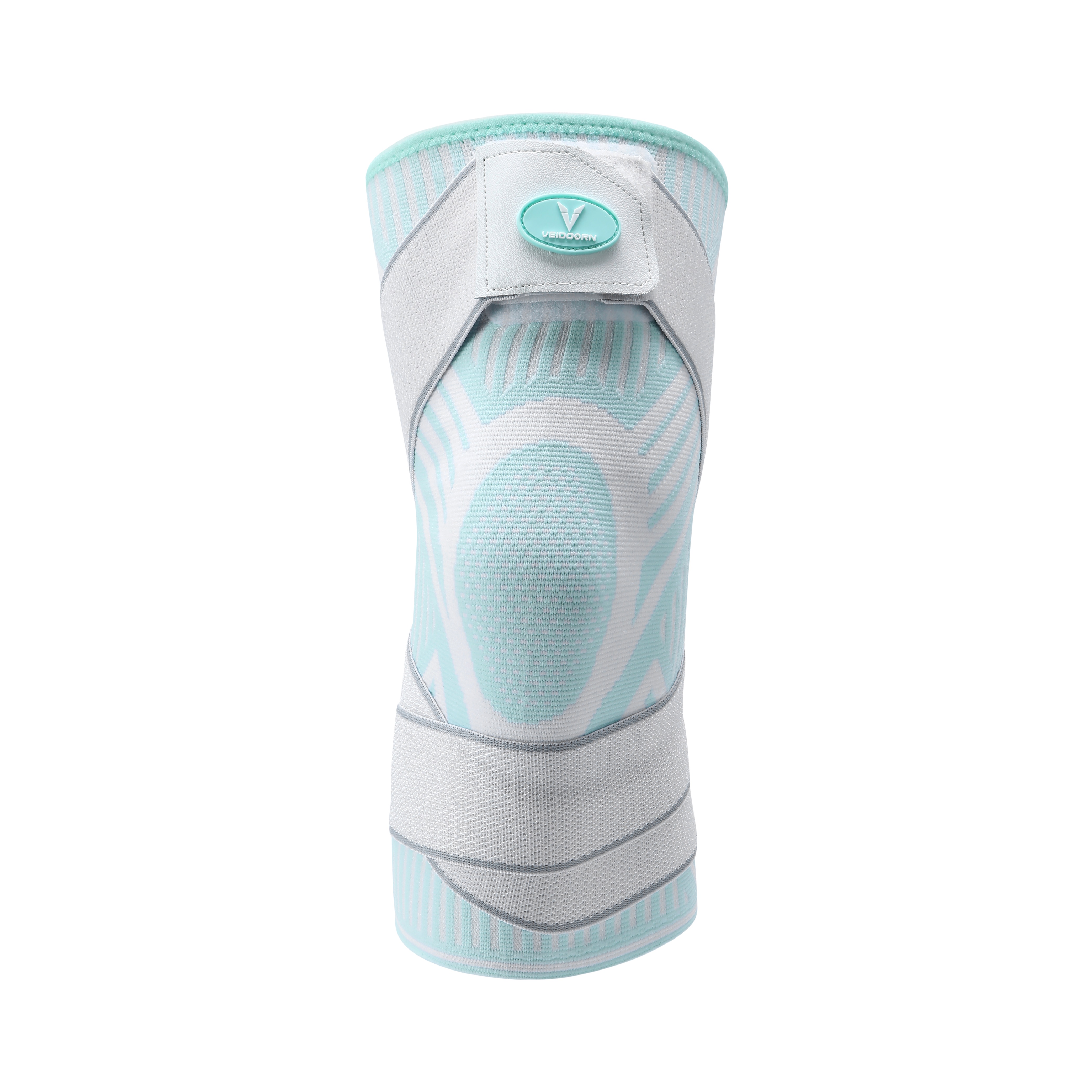 1PC Men Compression Sport Cros - Crossfit Gear For Men avaliação e preço