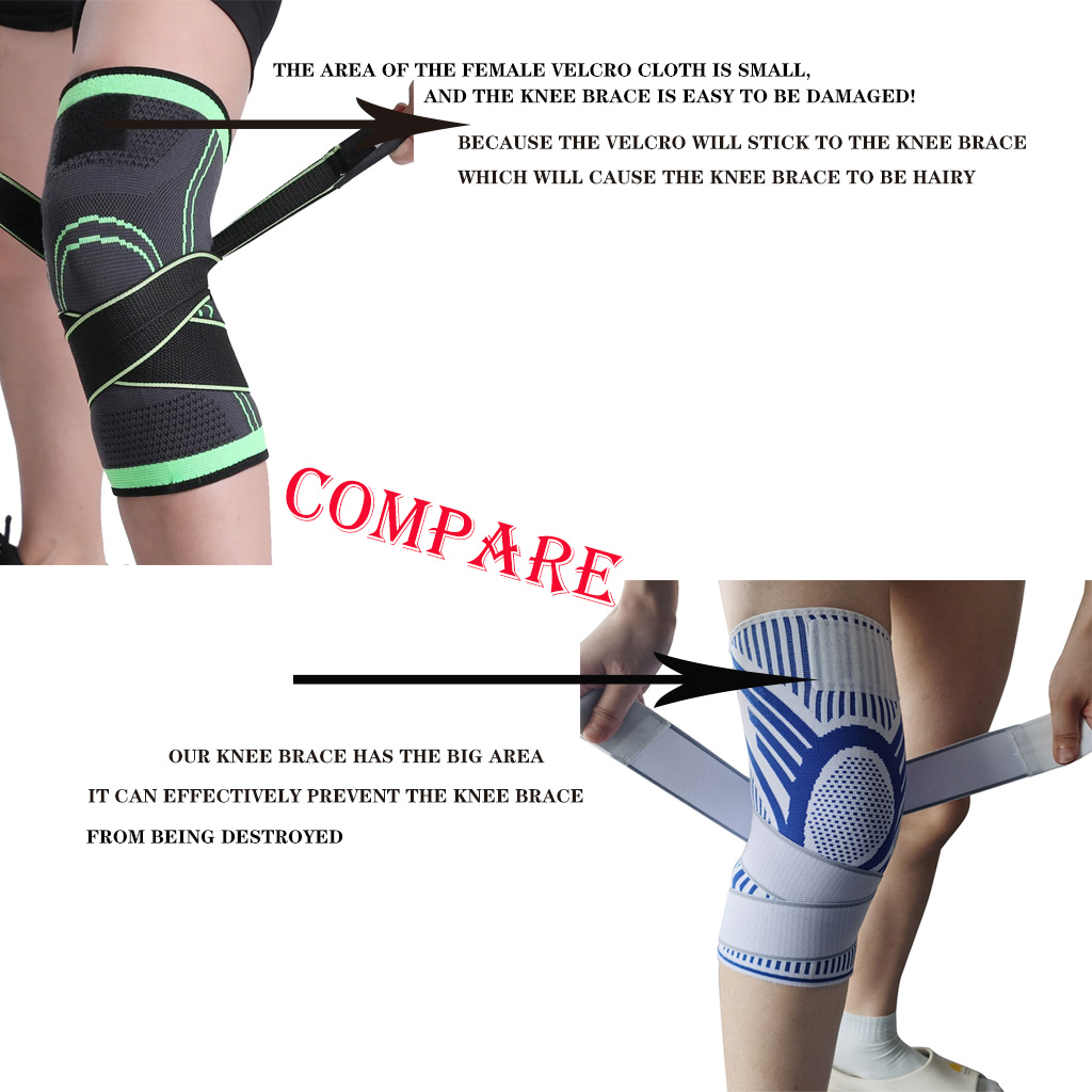 1PC Men Compression Sport Cros - Crossfit Gear For Men avaliação e preço