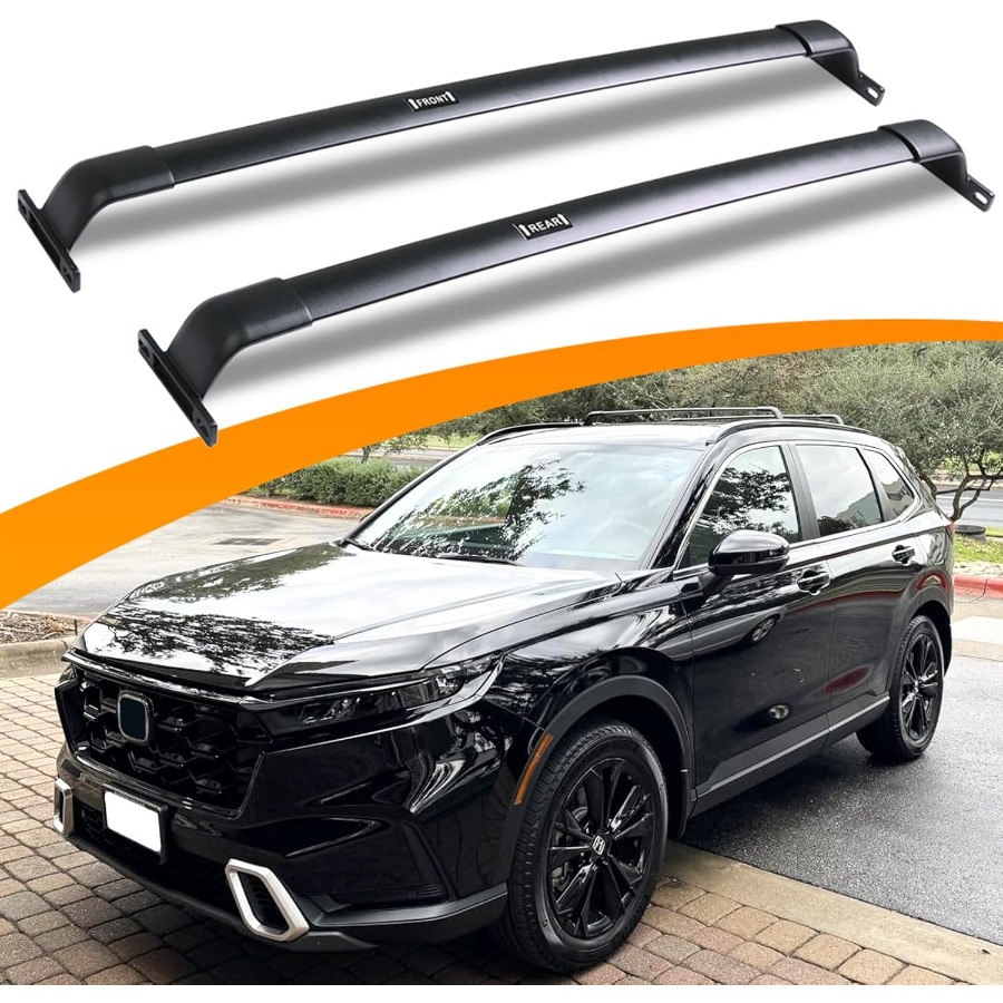 220 LBS Roof Rack Cross Bars F - Crossfit Accessory Work avaliação e preço
