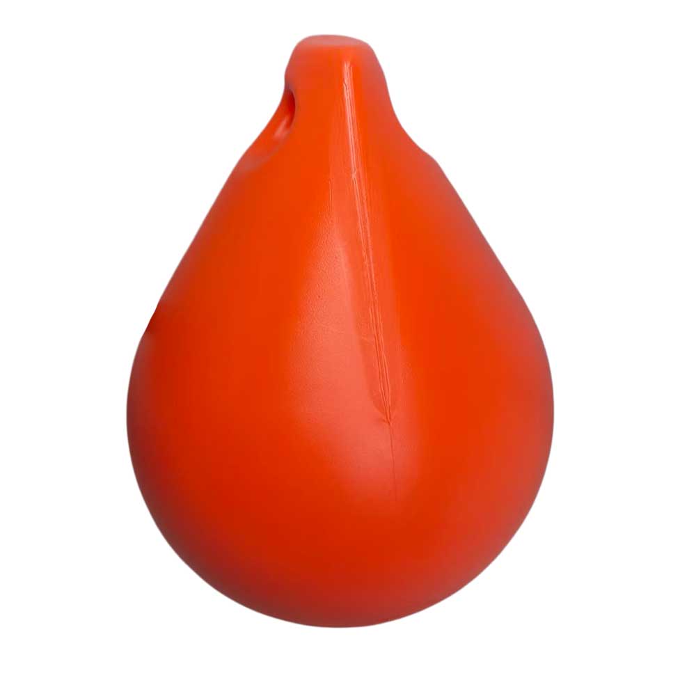 Marine Boat Buoy Fender Bumper - Battle Rope Anchor avaliação e preço