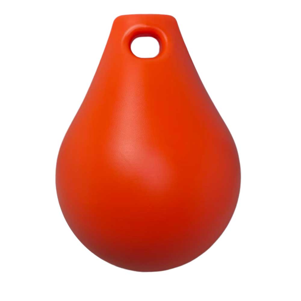 Marine Boat Buoy Fender Bumper - Battle Rope Anchor avaliação e preço