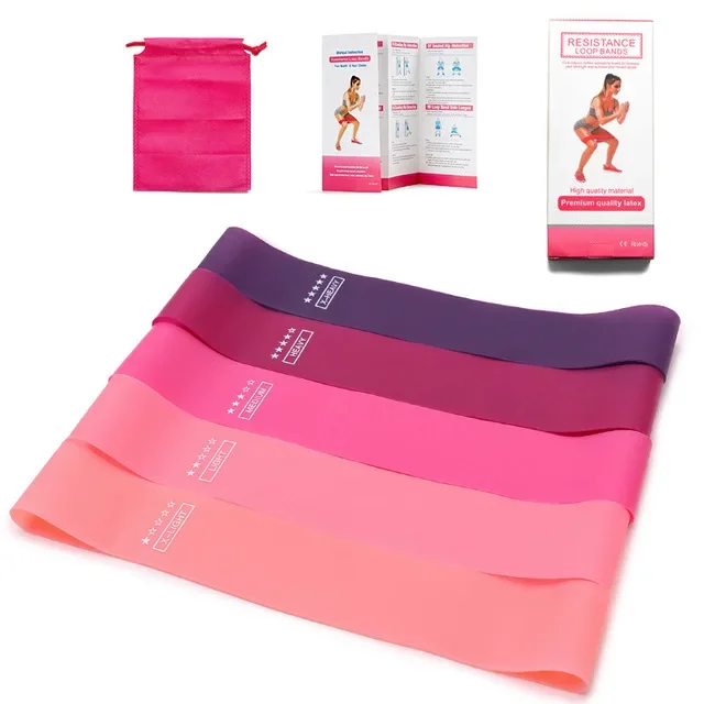 Portable Fitness Workout Equip - Crossfit Workout With Equipment avaliação e preço