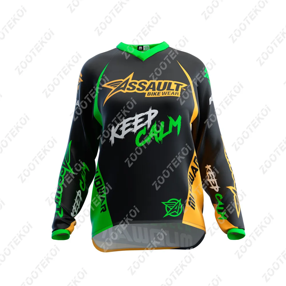 Assault Bike Wear Female Mount - Crossfit Gear For Men avaliação e preço