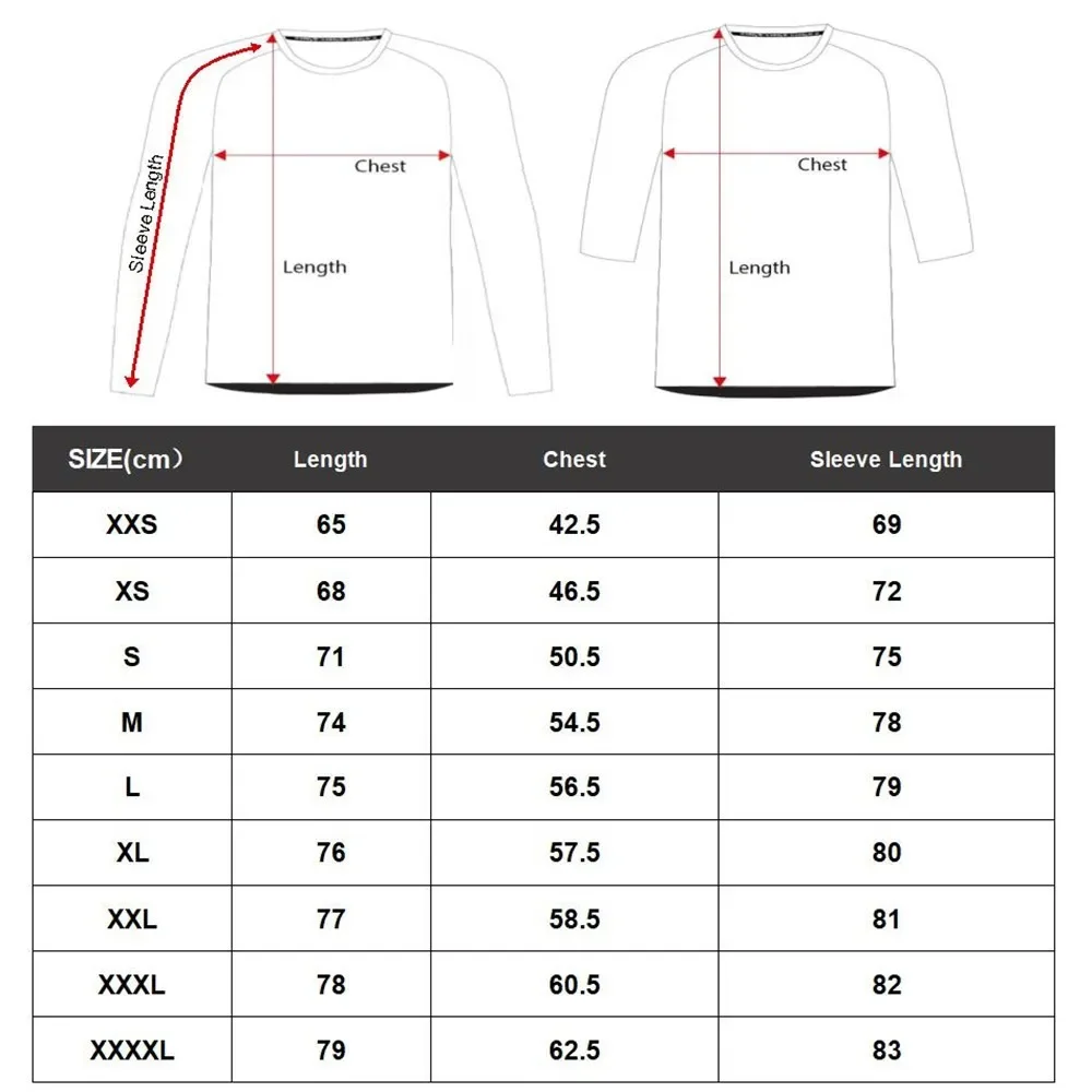 Assault Bike Wear Female Mount - Crossfit Gear For Men avaliação e preço
