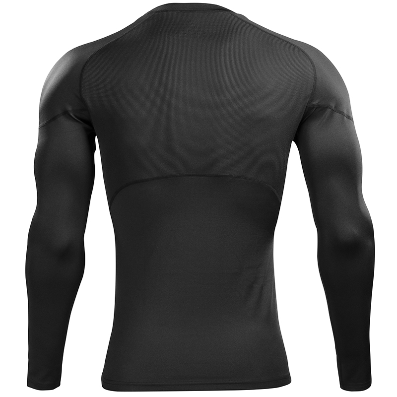 KELME Men Running t-shirt Spor - Crossfit Equipment avaliação e preço